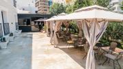 Top Vlorë