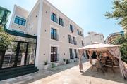 Top Vlorë