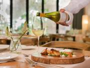 Top Cartagena de Indias