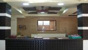 Top Tirupati