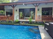Top Ubud