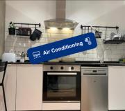 Apartamento Xogo da Ola En el camino De Santiago