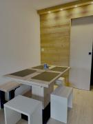 Top Les Carroz d'Araches