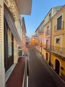 Top Militello in Val di Catania