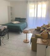 Top La Ferté-sous-Jouarre