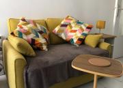 Top La Ferté-sous-Jouarre