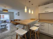 Beau 3 pieces centre ville