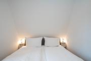 Top St. Peter-Ording