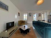 Top Saint-Mandrier-sur-Mer