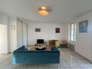 Top Saint-Mandrier-sur-Mer