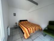 Top Saint-Mandrier-sur-Mer