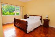 Gigiri Garden Retreat