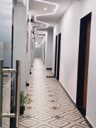 Top Alibaug Top Alibaug