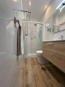 Top La Aldea de San Nicolas