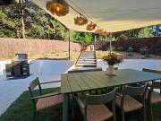 Top Jard-sur-Mer Top Jard-sur-Mer