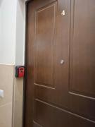 Old City Old Style Studio Old City Old Style Studio