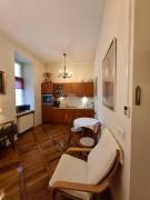 Old City Old Style Studio Old City Old Style Studio