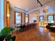 Myeongdong 5min Party Room GonganHoo