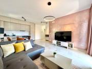 Apartment BAR M3A sea view