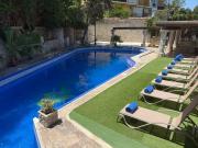 Top Palma de Mallorca