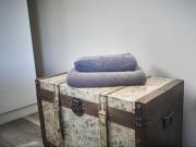 Dutch Corner Selfcatering