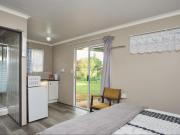 Dutch Corner Selfcatering