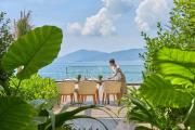 Top Nha Trang