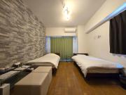 Comfort CUBE PHOENIX S KITATENJIN