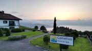 Hotel Spa Gametxo