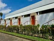 Uma Casa Bali