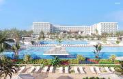 Riu Palace Swahili -Inclusive - Adults Only Riu Palace Swahili -Inclusive - Adults Only