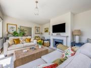Gorgeous Bosham Family Home Pass The Keys Gorgeous Bosham Family Home Pass The Keys