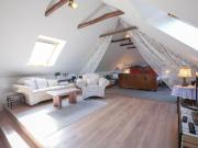 Ferienwohnung Flut, FeWo Vermittlung Nordsee