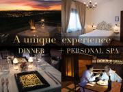 Top Villafranca dʼAsti