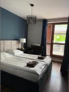 Top Warszawa Top Warszawa