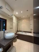 Top Warszawa Top Warszawa