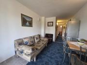 Apartment Borna Pag Apartment Borna Pag