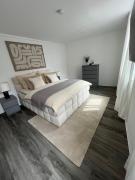 Top Heiligenhafen Top Heiligenhafen