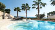 Top Marina San Gregorio