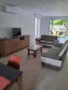 Top Tain-lʼHermitage