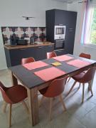 Top Tain-lʼHermitage