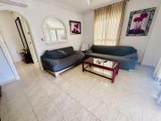 Top Cala de Finestrat