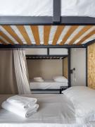 Piccolo Catalunya Hostel