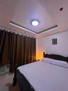 JFS Home at Birch Tower