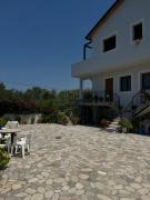 Top Vlorë