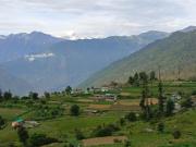 AamantraN Homestay AamantraN Homestay