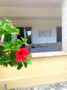 Top Torre San Giovanni Ugento