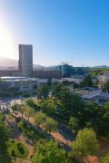 Top Tirana