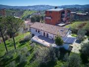 Top Mirabello Sannitico