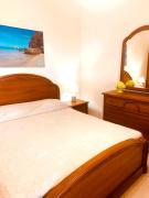 Top Torre San Giovanni Ugento